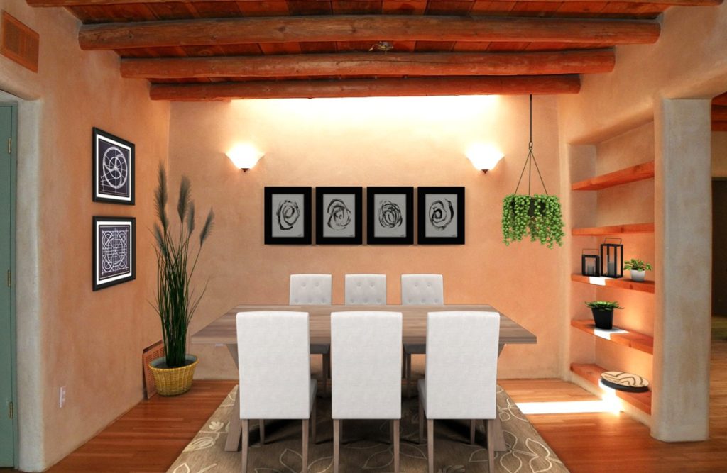 Seller Concessions: A Smart Strategy To Get Your House Sold ASAP!