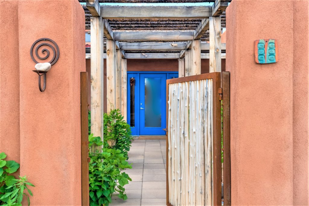 Why Some Homes Sell Faster Than Others